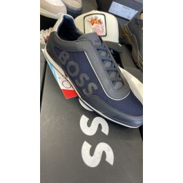 hugo boss sneakers sale