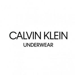 Calvin Klein Wholesale Men s underwear special order