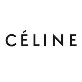 Celine wholesale handbag stock (MOQ 10pcs.)