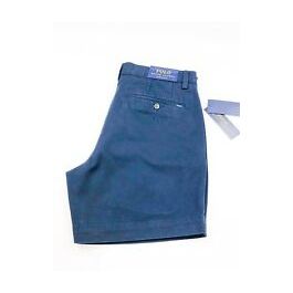 Ralph lauren bulk clearance