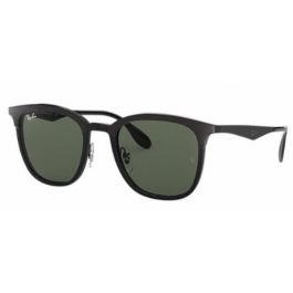 Arriba 92+ imagen ray ban sunglasses wholesale distributor
