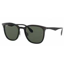 Ray-Ban wholesale sunglasses mix assortment. 10pcs.