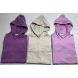 Peter Millar Ladies Hoodie assortment 50pcs.