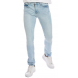 Hudson Jeans wholesale Mens SKINNY assortment 24pcs.