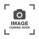 Free People, Anthropologie, Urban Outfitters MIXED stock PALLET 500pcs.