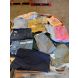 Old Navy Wholesale mixed pallet 500pcs.