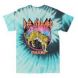 Licensed Tees mixed assortment 250pcs.