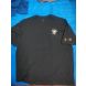 Johnnie O' wholesale licensed tee assortment 100pcs.
