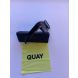 Quay Sunglasses Mixed assortment 50pcs.
