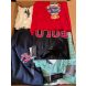 Polo Ralph Lauren wholesale mixed-assortments 100pcs. (international shipping included)