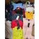 Polo Ralph Lauren wholesale CHILDREN mixed-assortments 50pcs.