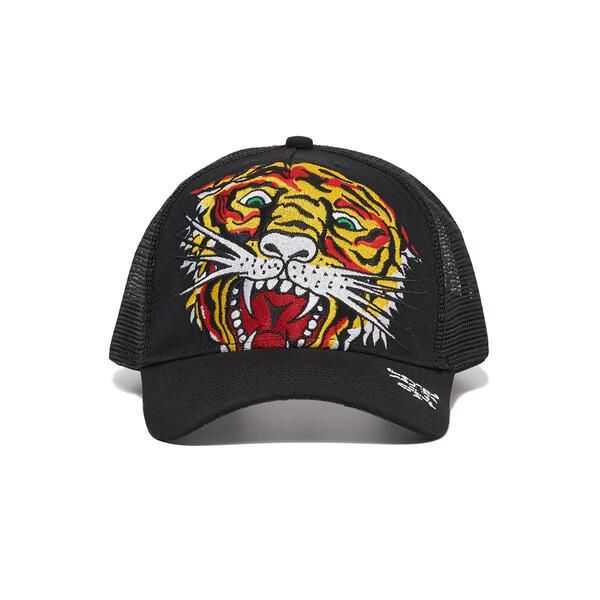 ed hardy kappe