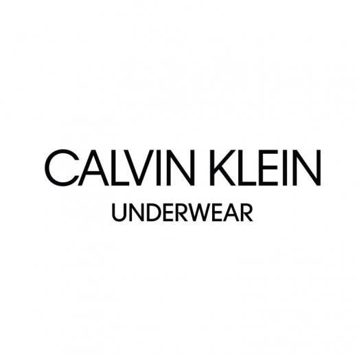 Calvin Klein Wholesale Men's underwear special order