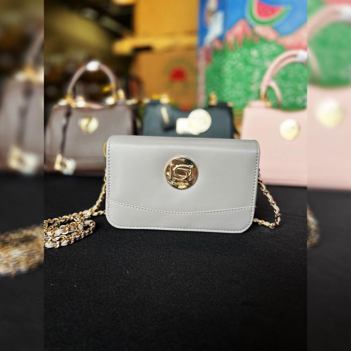 Baby phat handbags discount wholesale