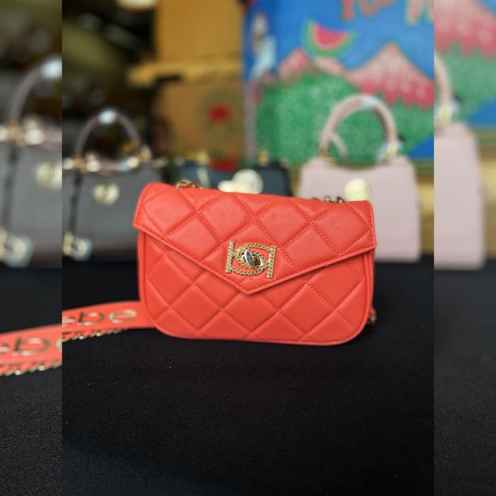 Express handbags deals wholesale
