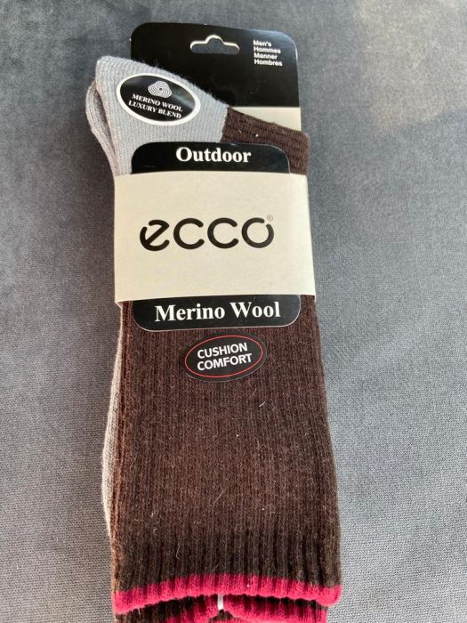 Ecco wholesale best sale