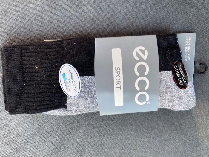 Ecco wholesale best sale