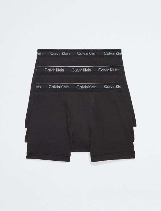Calvin klein underwear wholesale clearance