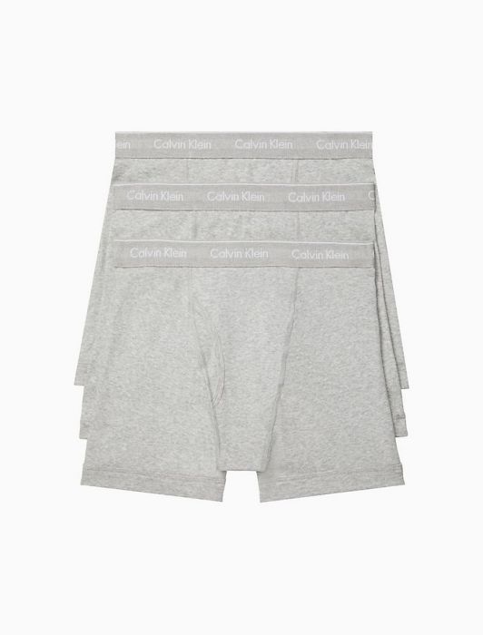 Calvin klein underwear wholesale new arrivals