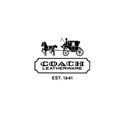 Coach handbags wholesale shop