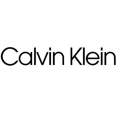 calvin klein handbag stock