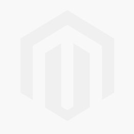 Stock Offer Macys Apparel Loads Available From Efashionwholesale The Wholesale Forums