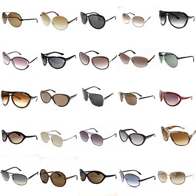 Tom ford deals sunglasses wholesale