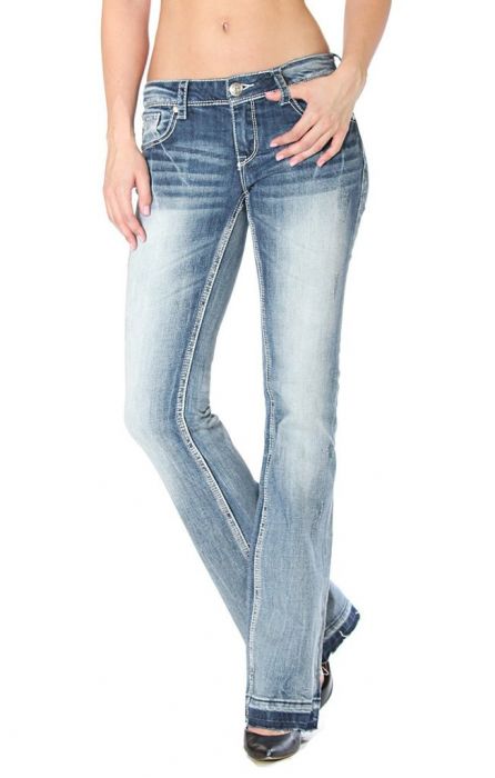 grace in la wholesale