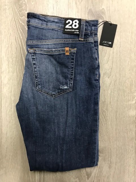 joe's jeans wholesale