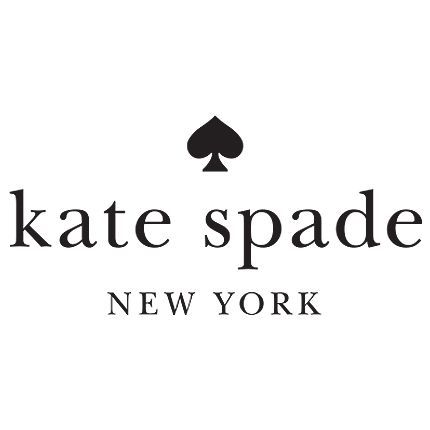 Kate Spade Wholesale Designer Handbags assortment 10pcs