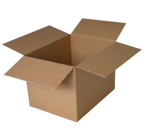 Aeropostale wholesale pallets hotsell