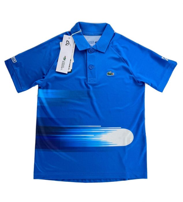 Lacoste shirts wholesale shop