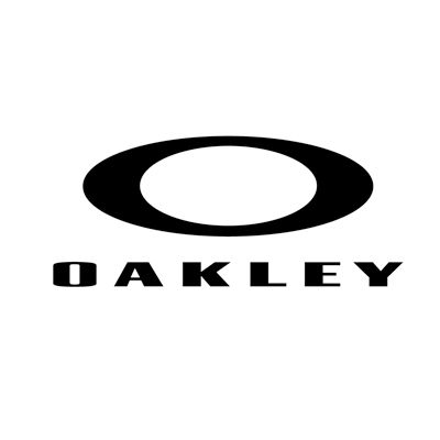 oakley wholesale price list