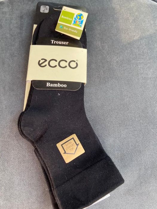 indlæg destillation Brug for ecco socks wholesale lot 120 socks