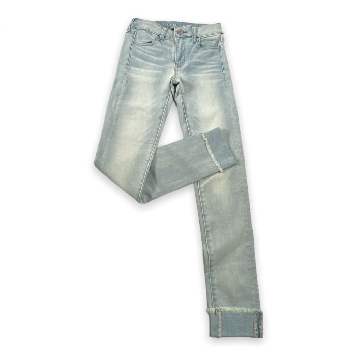 Wholesale american sales eagle jeans