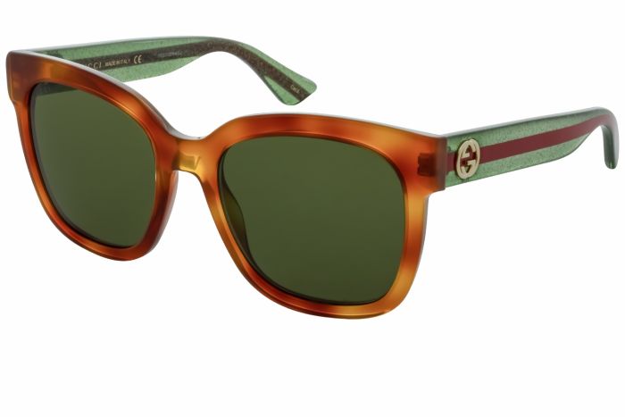 Gucci Wholesale sunglasses mixed lot 10pcs.