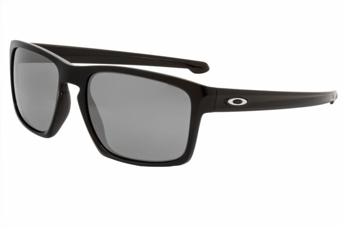 Oakley Wholesale sunglasses assortment 