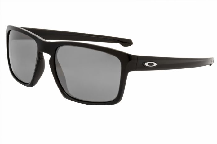 wholesale oakley sunglasses bulk