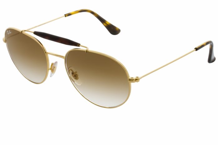 Ray-Ban wholesale sunglasses mix 