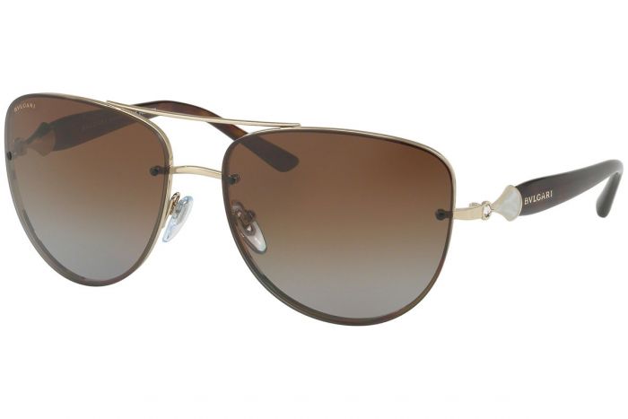 Bvlgari wholesale sunglasses assortment 10pcs