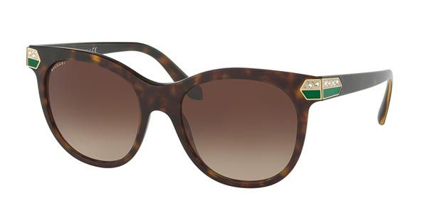 Wholesale sale bvlgari sunglasses