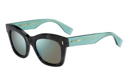 Fendi Wholesale sunglasses assortment 