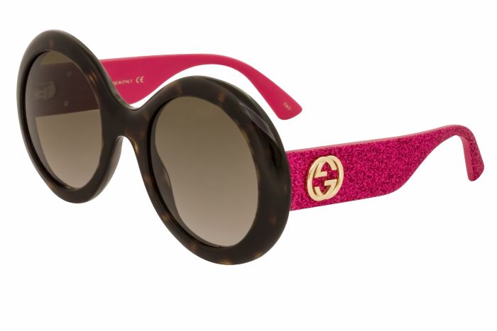 Wholesale on sale gucci glasses