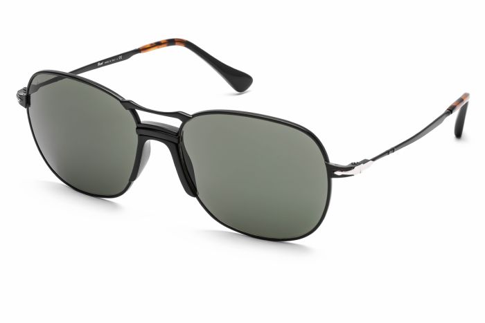 Persol sunglasses wholesale clearance