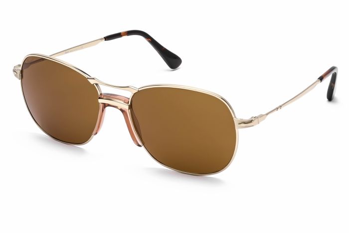 Persol sunglasses wholesale online