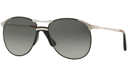 Persol wholesale sunglasses assortment 10pcs