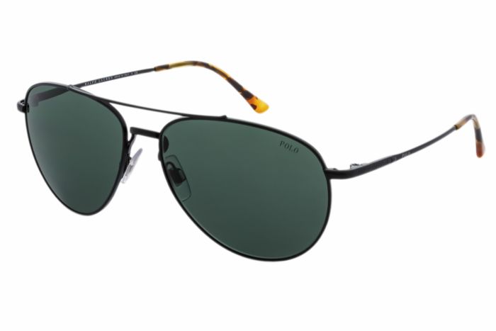 Wholesale store polo sunglasses