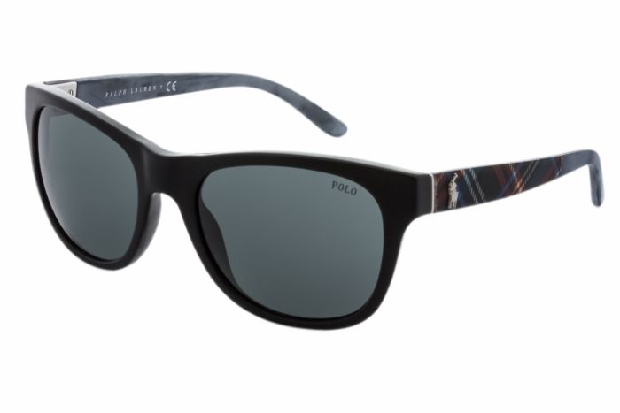 Wholesale polo sunglasses outlet