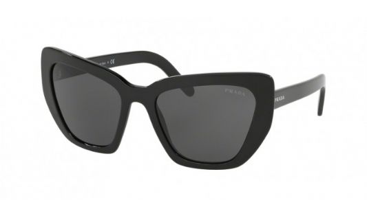 Wholesale prada sunglasses store
