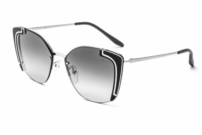 Prada sunglasses on sale wholesale clearance